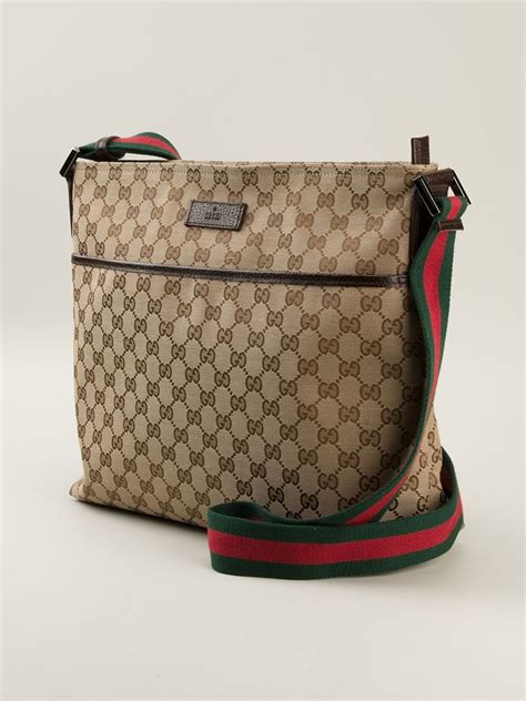 gucci bag cross|gucci cross bag sale.